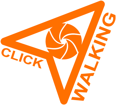 ClickWalking